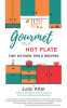 Gourmet_on_a_Hot_Plate