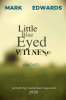 Little_Blue_Eyed_Witness