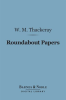 Roundabout_Papers