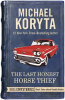 The_Last_Honest_Horse_Thief