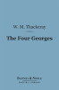 The_Four_Georges