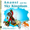 Anansi_and_the_Sky_Kingdom