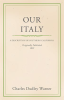 Our_Italy