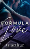 Formula_Love