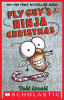Fly_Guy_s_Ninja_Christmas__Fly_Guy__16_
