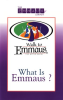 What_is_Emmaus_