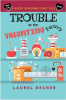 Trouble_at_the_Valentine_Factory