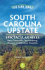 Five-Star_Trails__South_Carolina_Upstate