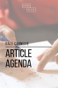 Article_Agenda