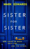 Sister_for_Sister
