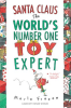 Santa_Claus__The_World_s_Number_One_Toy_Expert