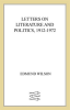 Letters_on_Literature_and_Politics__1912-1972