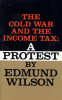 The_Cold_War_and_The_Income_Tax