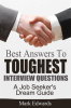 Best_Answers_To_Toughest_Interview_Questions___A_Job_Seeker_s_Dream_Guide