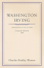 Washington_Irving
