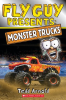 Fly_Guy_Presents__Monster_Trucks