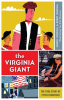 The_Virginia_Giant