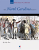 The_North_Carolina_Colony