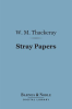 Stray_Papers