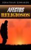Afectos_religiosos