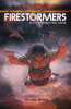 Firestormers__Elite_Firefighting_Crew