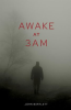 Awake_at_3_a_m