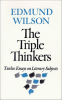 The_Triple_Thinkers