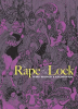 The_Rape_of_the_Lock