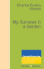 My_Summer_in_a_Garden