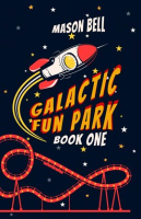 Galactic_Fun_Park