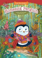 Homesick_Penguin