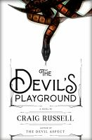 The_devil_s_playground