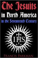 The_Jesuits_in_North_America_in_the_seventeenth_century