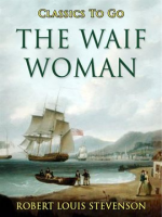 The_Waif_Woman