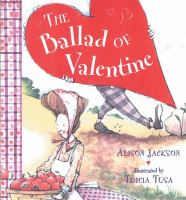 The_ballad_of_Valentine