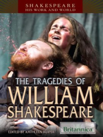 The_Tragedies_of_William_Shakespeare