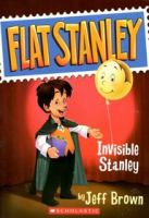 Invisible_Stanley