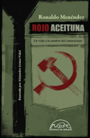 Rojo_aceituna