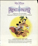 Disney_s_the_prince_and_the_pauper
