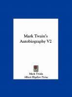 Mark_Twain_s_Autobiography