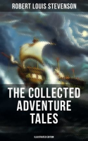 The_Collected_Adventure_Tales_of_R__L__Stevenson