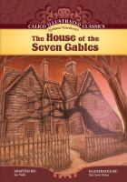 Nathaniel_Hawthorne_s_the_house_of_the_seven_gables