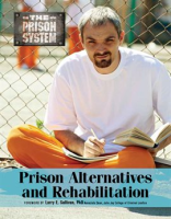 Prison_Alternatives___Rehabilitation