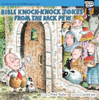 Bible_Knock-Knock_Jokes_from_the_Back_Pew