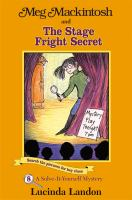 Meg_Mackintosh_and_the_stage_fright_secret