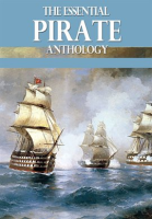The_Essential_Pirate_Anthology