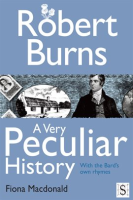 Robert_Burns__A_Very_Peculiar_History