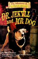 Dr__Jekyll_and_Mr__Dog