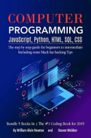 Computer_Programming_JavaScript__Python__HTML__SQL__CSS