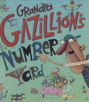 Grandpa_Gazillion_s_number_yard